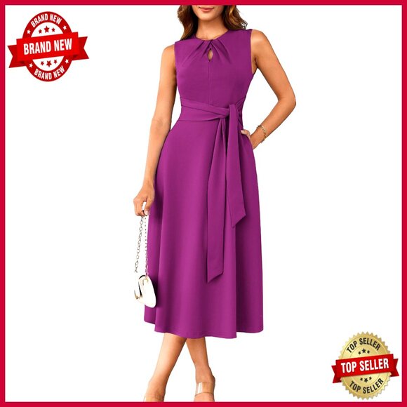 slim fit dress slacks Winona Green Floral Off Shoulder Midi Dress Sydney